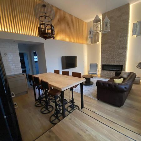 Cornelia Suites 03 Santander Dış mekan fotoğraf