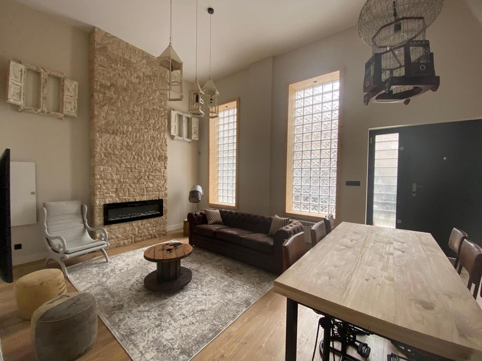 Cornelia Suites 03 Santander Dış mekan fotoğraf